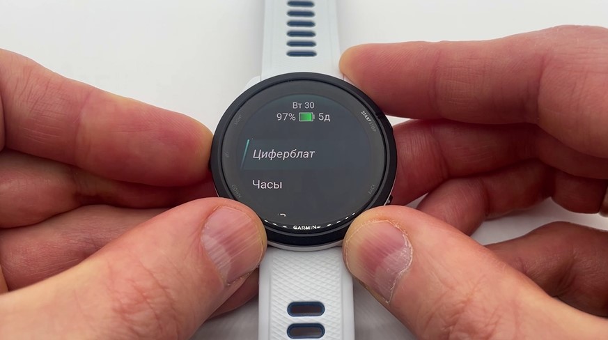 Garmin-Forerunner-265-Obzor-40.jpg