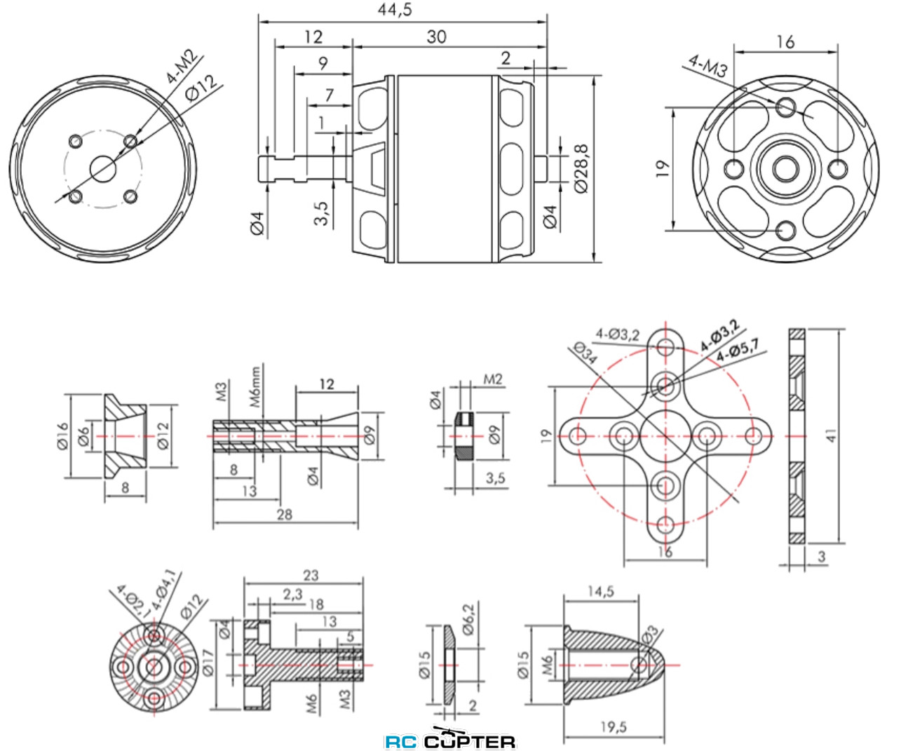 t-motor-at2312-kv1150-12 t-motor-at2312-kv1150-12.jpg
