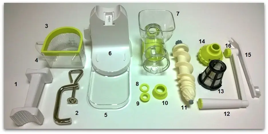 koju-complekt.jpg