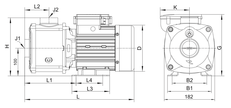 emh2