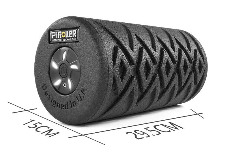 МФР ролл Pi Roller Pro S размеры МФР ролл Pi Roller Pro S размеры