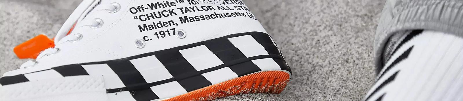 Купить копии и реплики Off White