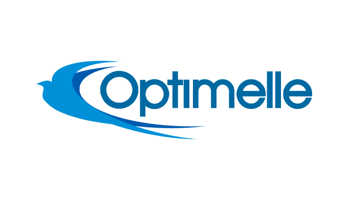 Optimelle