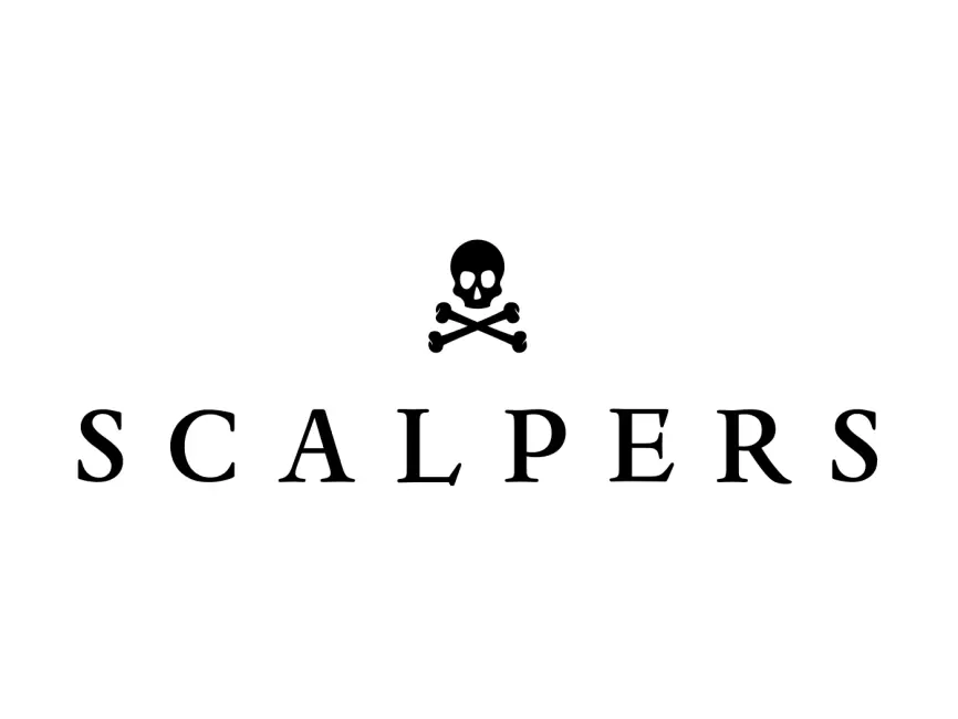 scalpers6002.logowik.com.webp