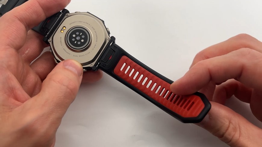 Amazfit-T-Rex-Ultra-2-Obzor-28.jpg