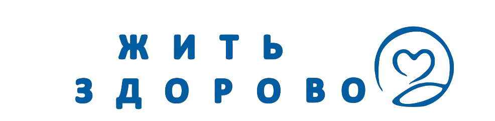 Мой магазин