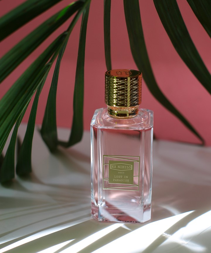 Ex Nihilo Lust in Paradise парадиз 3.jpg