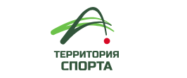Спортивный клуб 