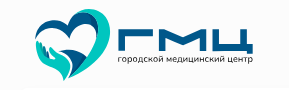 Городской медицинский центр, г. Мытищи