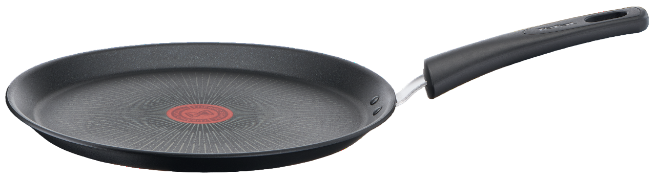 Сковорода для блинов Tefal Unlimited 25 см G2553872