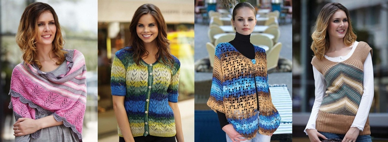 microfibre-diva-batik