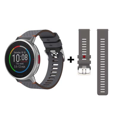 Polar Vantage V2 Shift Edition