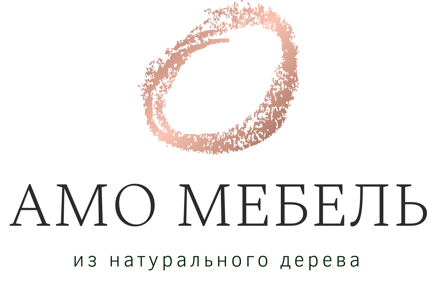 Мой магазин