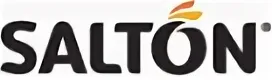 -SALTON-логотоп-бренд-.-.webp