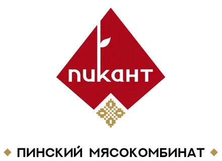 -ПИКАНТ- МК -логотип-бренд-знак-.--.webp