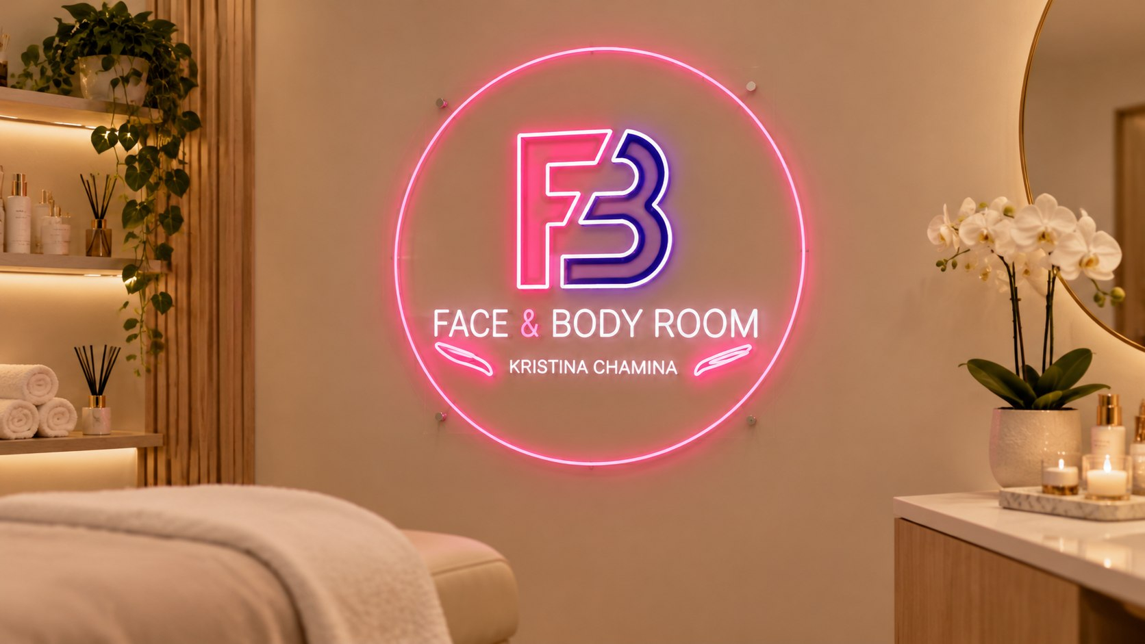 Facebodyroom