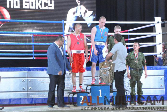 Финал_Ф.jpg
