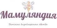 мамуляндия.jpg