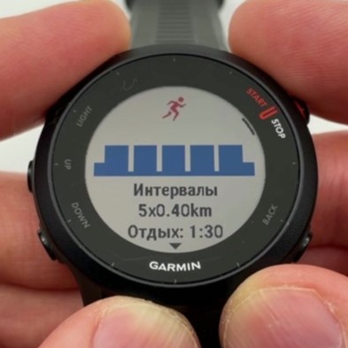 Garmin-Forerunner-55-Obzor-51.jpg