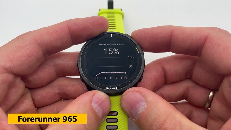 Garmin-Forerunner-165-265-965-Obzor-57 Garmin-Forerunner-165-265-965-Obzor-57.jpg