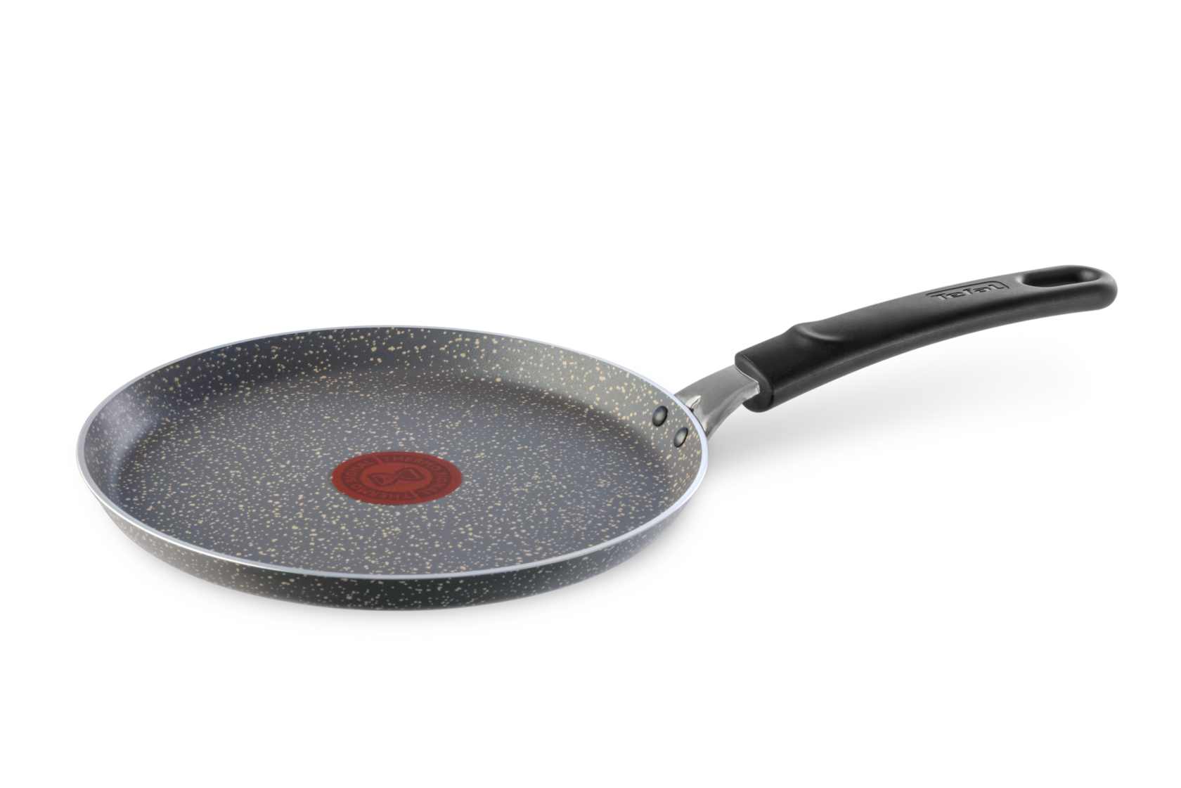 Сковорода для блинов Tefal Natural Cook 22 см 04211522
