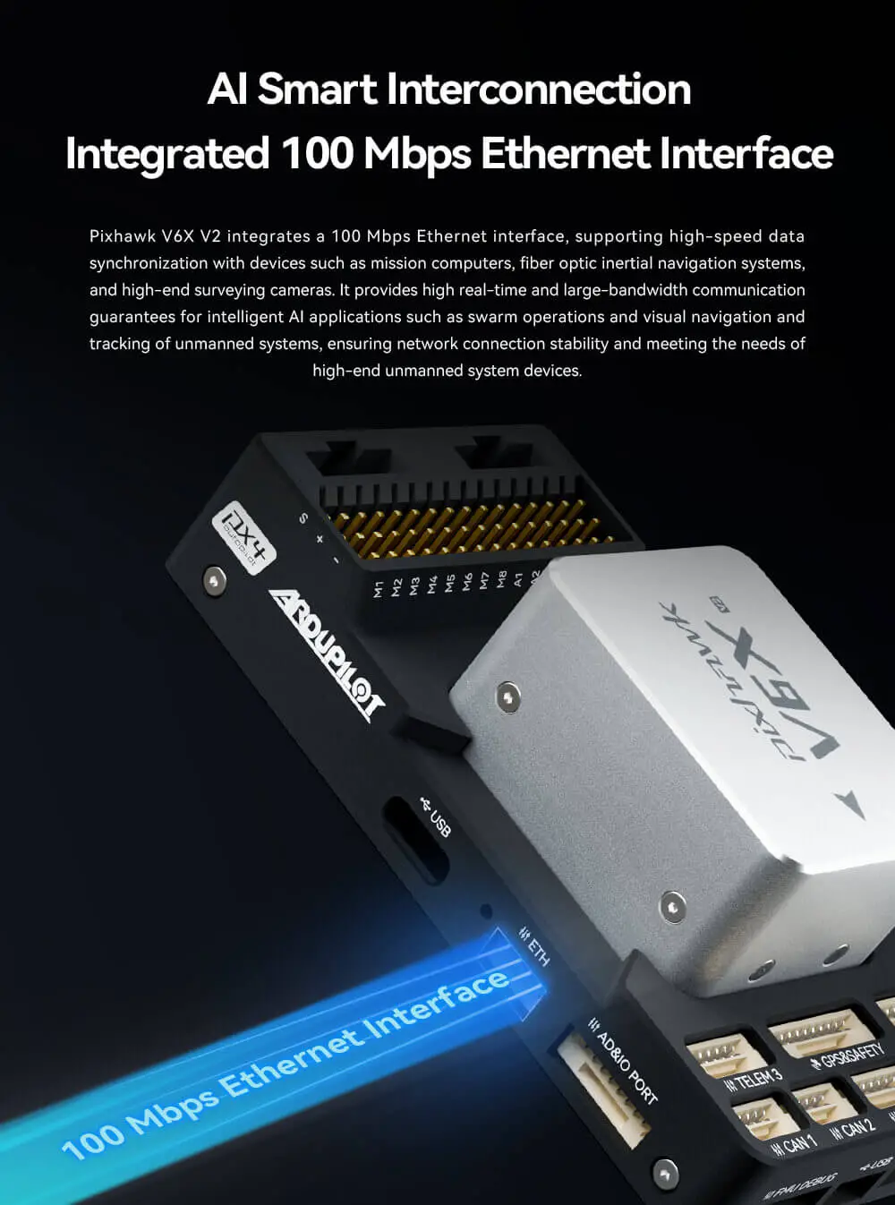polyotnyy-kontroller-cuav-pixhawk-v6x-v2-PMU-2-Lite-13 polyotnyy-kontroller-cuav-pixhawk-v6x-v2-PMU-2-Lite-13.webp