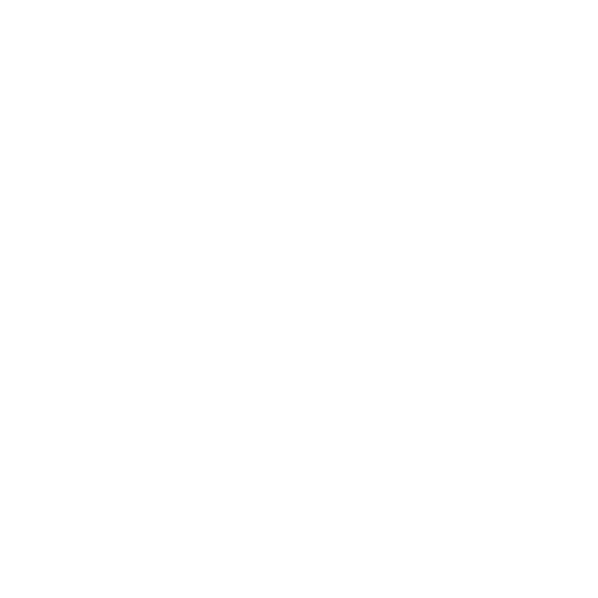 ПосудаДелюкс