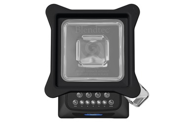 Мини крышки для блендеров Blendtec