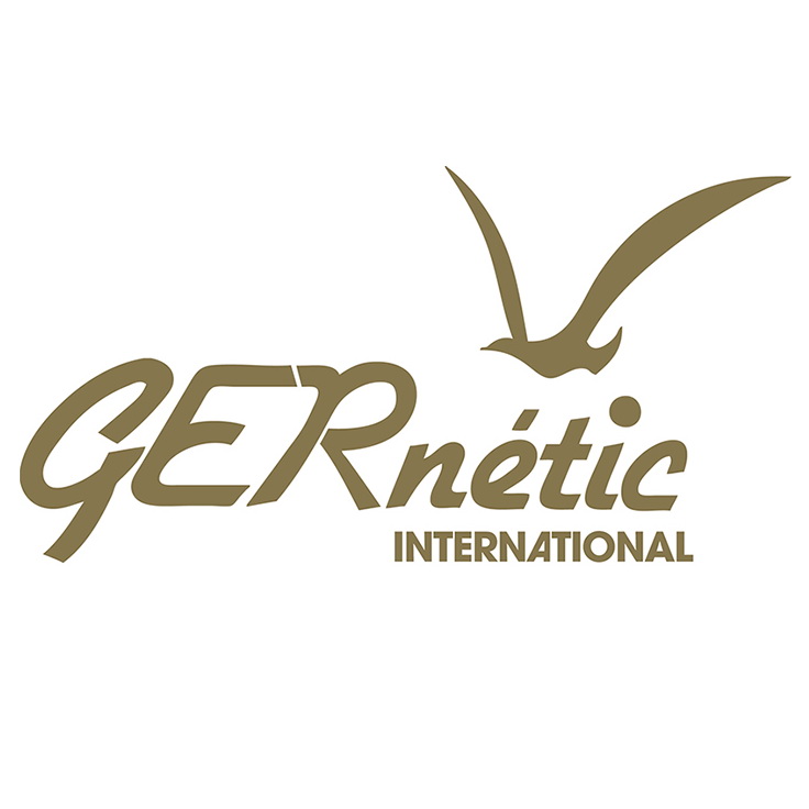 Косметика от Gernetic   &ndash; это революционная разработка французских ученых, которым удалось создать средства, идеально подходящие для всех типов кожи вне зависимости от возраста. Ассортимент продукции насчитывает больше сотни позиций, каждая из которых обладает своим особым спектром действия. Название бренда возникло в процессе слияния двух слов &ndash; геронтологии (наука о возрастных изменениях) и генетики (наука, изучающая влияние наследственного фактора на изменения организма).  Основной принцип действия данной косметики заключается в решении эстетических проблем, связанных с изменениями кожных покровов, за счет устранения вызвавших их первопричин. Это не просто косметика, а лечебные препараты, созданные в результате научных разработок лучших биологов и биотехнологов. Неоспоримые преимущества средств по уходу: &bull;	высокая эффективность &ndash; регулярное применение данных средств позволяет достичь желаемых результатов без хирургического вмешательства и инъекций; &bull;	полная безопасность &ndash; активные компоненты, входящие в состав косметики, способствуют активной естественной регенерации кожных покровов; &bull;	универсальность &ndash; средства от Gernetic   подходят для всех типов кожи, помогают разгладить морщины, устранить пигментацию, глубоко очистить и увлажнить ее. Широкая линейка продукции Gernetic  от известного французского бренда подходит для лечения и восстановления даже самой чувствительной кожи. Вся косметика является сертифицированной и полностью соответствует требованиям международных стандартов. В каталоге вы найдете средства для ухода за лицом и телом, которые помогут восстановить и сохранить естественную красоту без дорогостоящих процедур и постороннего вмешательства в организм.