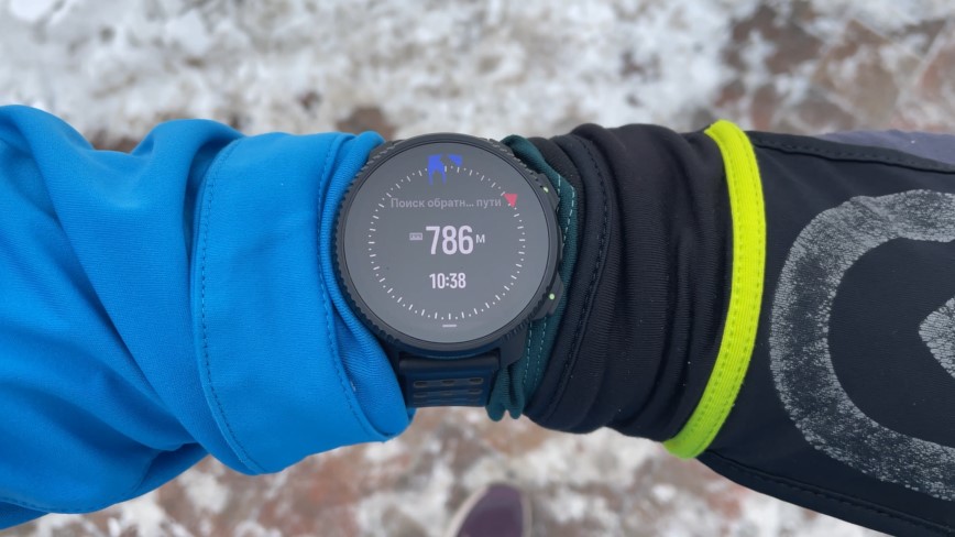 Suunto-Vertical-2-Obzor-126.jpg