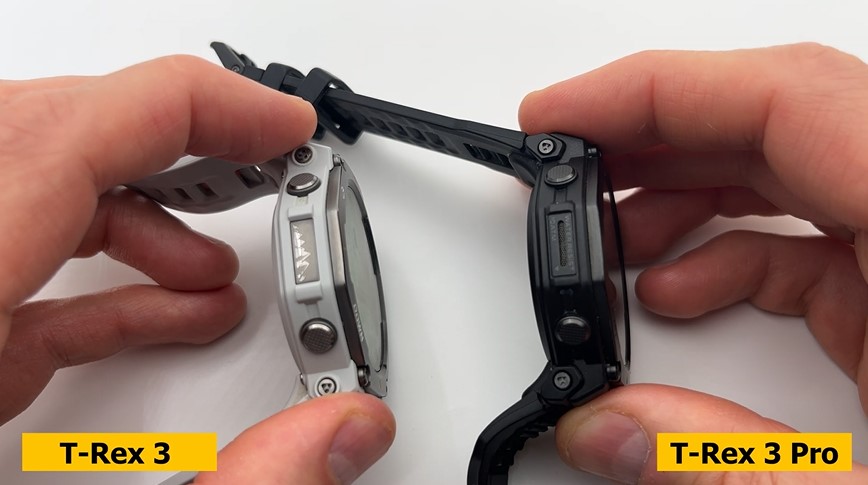 Amazfit-T-Rex-3-Pro-Obzor-31 Amazfit-T-Rex-3-Pro-Obzor-31.jpg