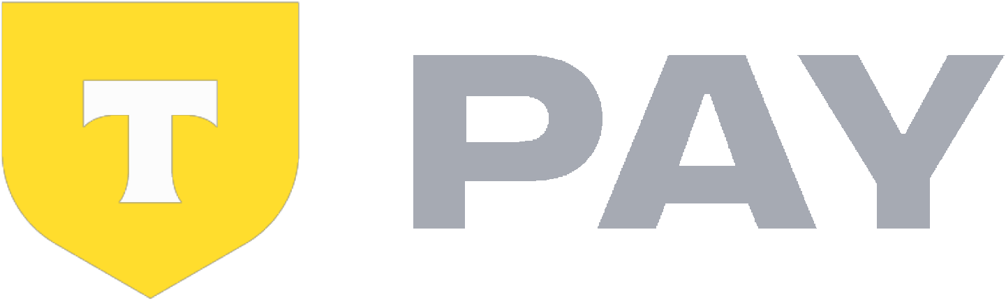 T-Pay