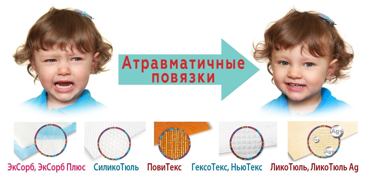 text_stress_03 mart20.jpg