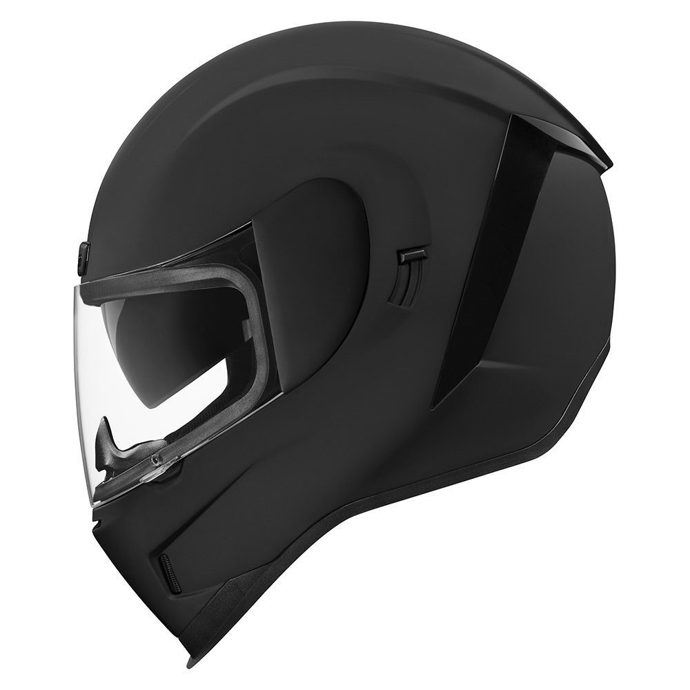 https://static-sl.insales.ru/images/products/1/548/206840356/1.jpg
