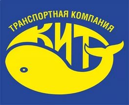 kit.jpg