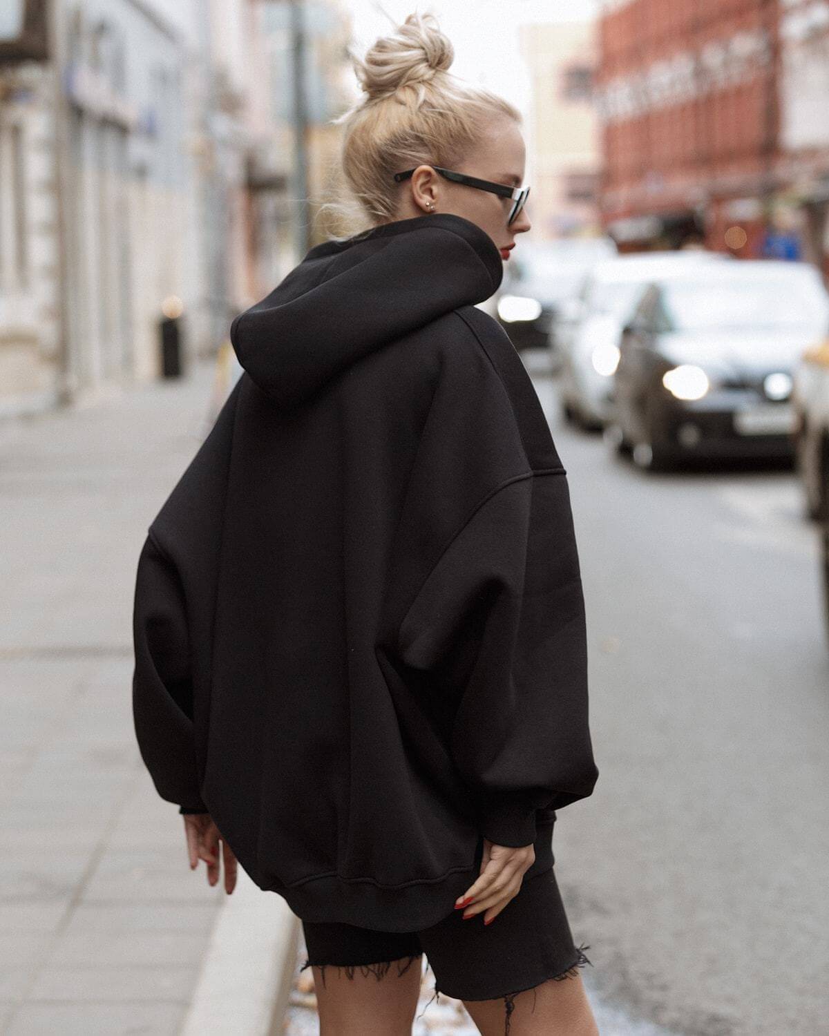 oversize-4 oversize-4.jpg