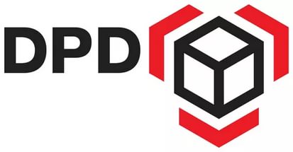 dpd.jpg