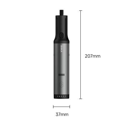 Шлифовальный набор Xiaomi Atuman EP2 Grinder Tool-описание-9.jpg