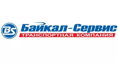 baik.jpg