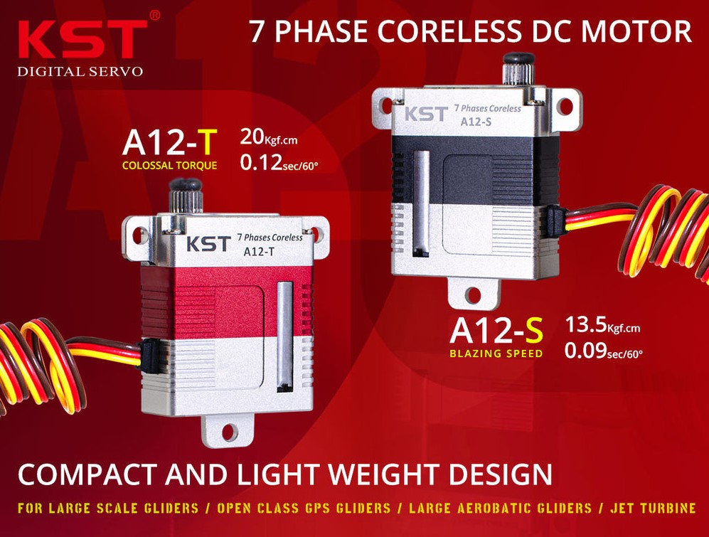 KST A12-S HV-05.jpg