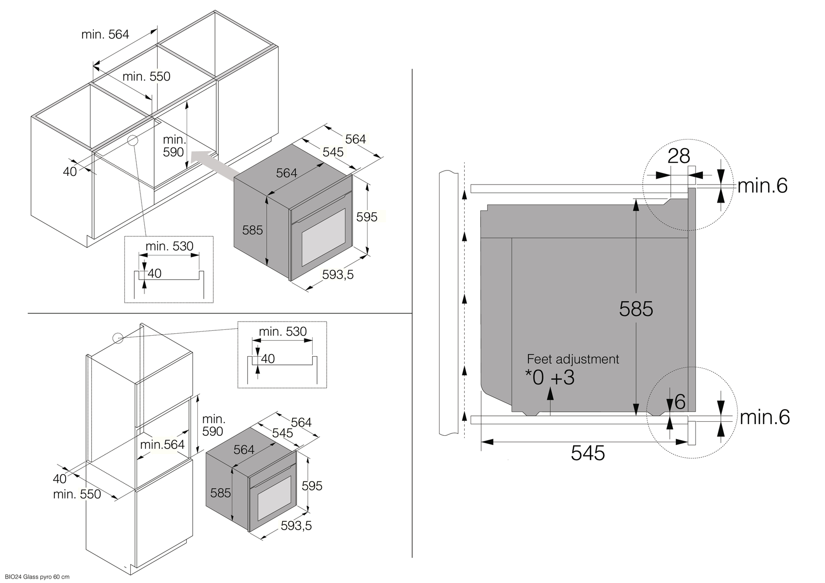 OTP56BGH_schema.jpeg