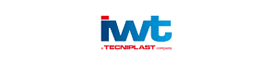 IWT