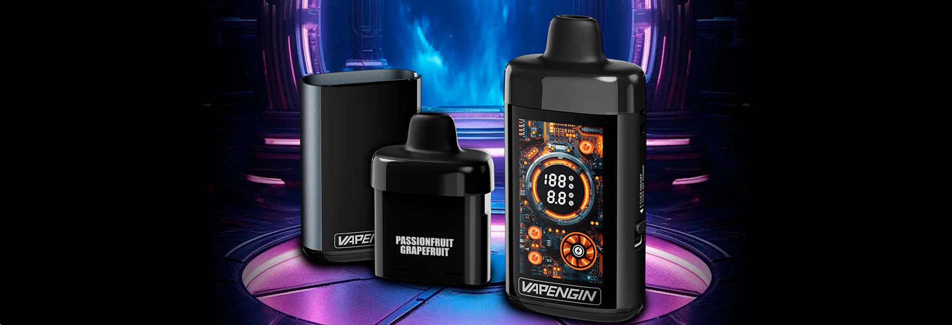 vapengine по оптимальной цене vapengine по оптимальной цене