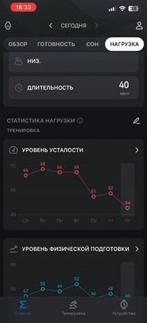 Amazfit-T-Rex-3-Obzor-180.jpg