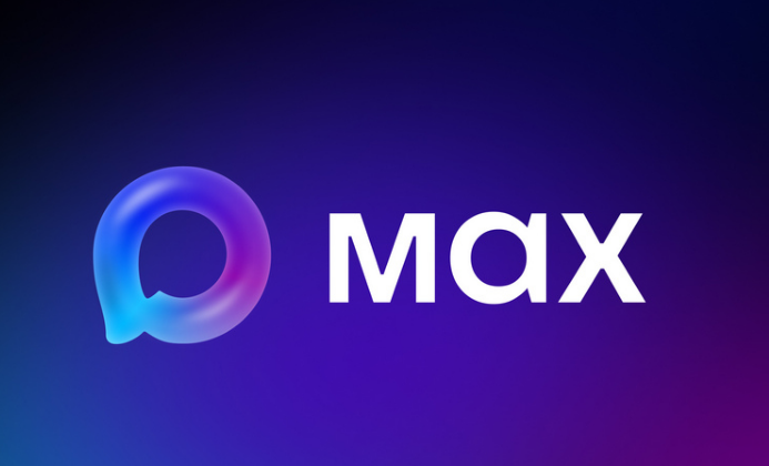 Фабрика Моды MAX
