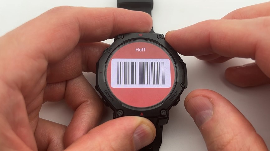Garmin-Fenix-8-VS-Amazfit-T-Rex-3-Pro-Obzor-74 Garmin-Fenix-8-VS-Amazfit-T-Rex-3-Pro-Obzor-74.jpg