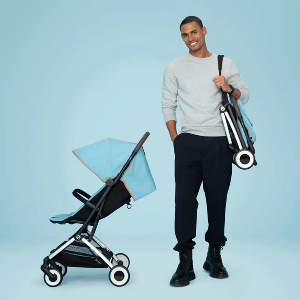 obzor-cybex-libelle-3.png