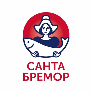 -санта- бремор- -логотип-.-бренд-.webp