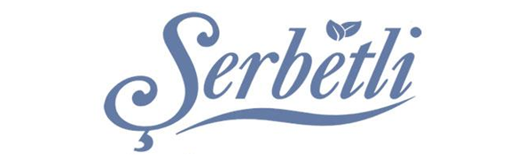 Serbetli Serbetli
