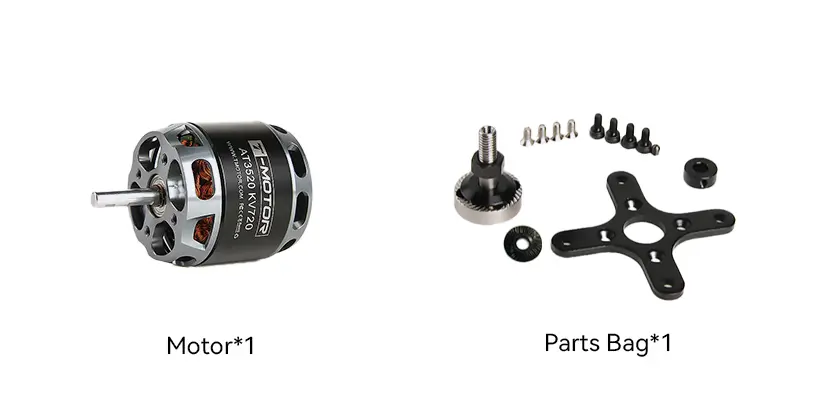t-motor-at3520-kv550-02 t-motor-at3520-kv550-02.webp